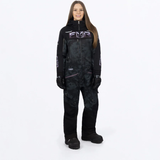 W MAVERICK LITE MONOSUIT