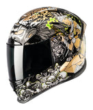 ICON AIRFRAME PRO