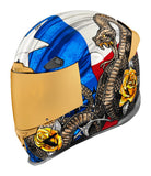 ICON AIRFRAME PRO
