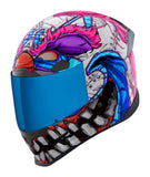 ICON AIRFRAME PRO