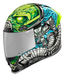 ICON AIRFRAME PRO