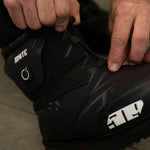 Ignite Slipper Boot