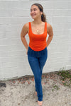 Your Fave Tank Top DZ23A793