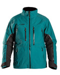 ITER V2 JACKET