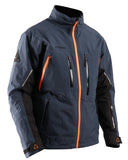 ITER V2 JACKET