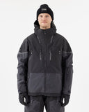 CONTEGO 3-IN-1 JACKET
