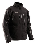 ITER V2 JACKET