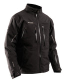 ITER V2 JACKET