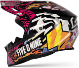 Altitude 2.0 KB43VER Limited Edition
