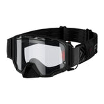 Maverick  Cordless  Electric Goggles  2021