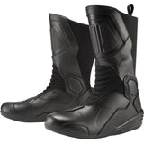 JOKER BOOTS BLACK