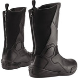 JOKER BOOTS BLACK