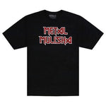 Iron Mulisha Tee
