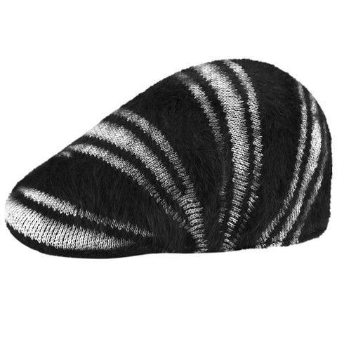 Furgora Pop Stripe 507