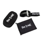 Kingpin Goggle LE Kit