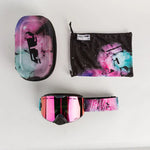 Kingpin Goggle LE Kit