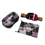 Kingpin Goggle LE Kit
