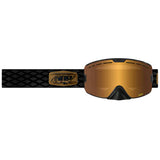 KINGPIN GOGGLES