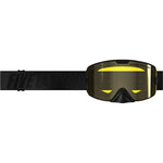 KINGPIN GOGGLES
