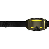 KINGPIN GOGGLES