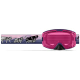 KINGPIN GOGGLES