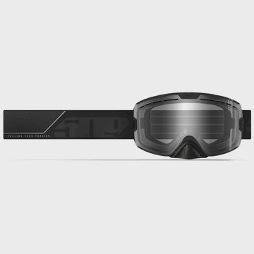 KINGPIN GOGGLES