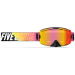 KINGPIN GOGGLES
