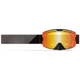 KINGPIN GOGGLES