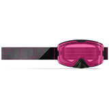 KINGPIN GOGGLES