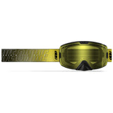KINGPIN GOGGLES
