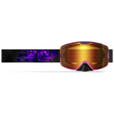 KINGPIN GOGGLES