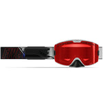 KINGPIN IGNITE GOGGLE