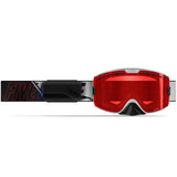 KINGPIN IGNITE GOGGLE