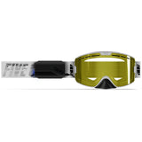 KINGPIN IGNITE GOGGLE