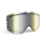 Kingpin Lens for Kingpin Goggles