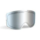 Kingpin Lens for Kingpin Goggles