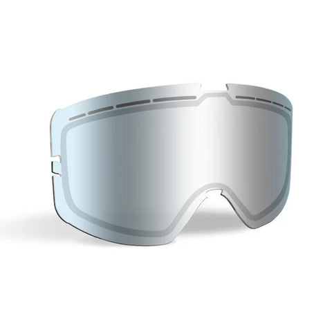 Kingpin Lens for Kingpin Goggles