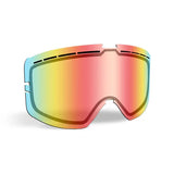 Kingpin Lens for Kingpin Goggles