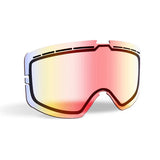 Kingpin Lens for Kingpin Goggles
