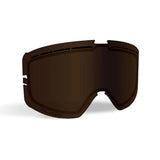 Kingpin Lens for Kingpin Goggles