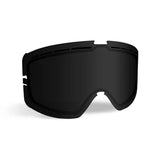 Kingpin Lens for Kingpin Goggles