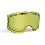Kingpin Lens for Kingpin Goggles