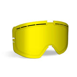 Kingpin Lens for Kingpin Goggles