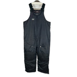 Junior Choko Bibs