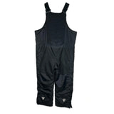 Junior Choko Bibs