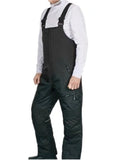 Junior Choko Bibs