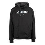 LEGACY PULLOVER HOODIE