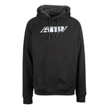 LEGACY PULLOVER HOODIE