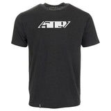 LEGACY TEE