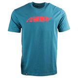 LEGACY TEE